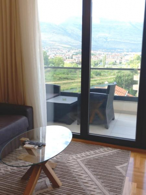 Apartman 20